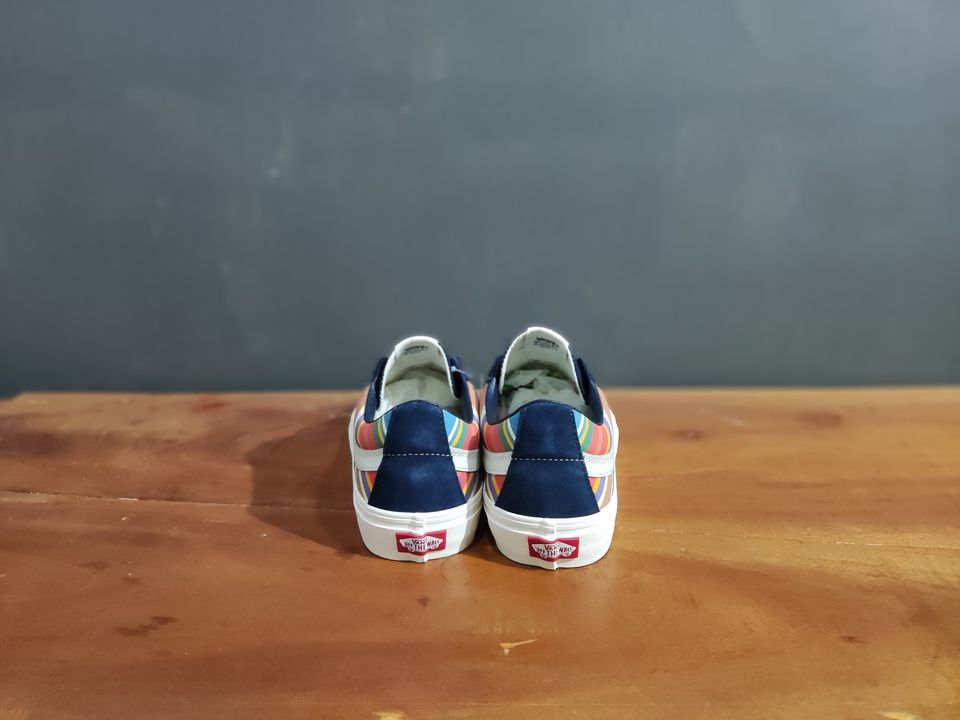 IG : udinsneakers_ (@udinstore) on Twitter photo 