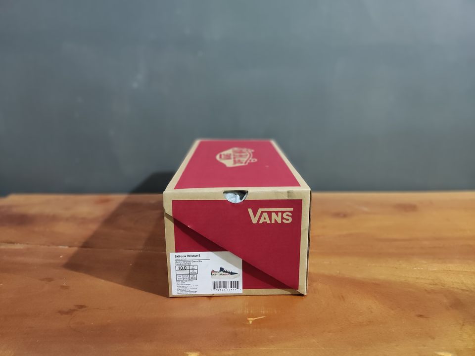 IG : udinsneakers_ (@udinstore) on Twitter photo 