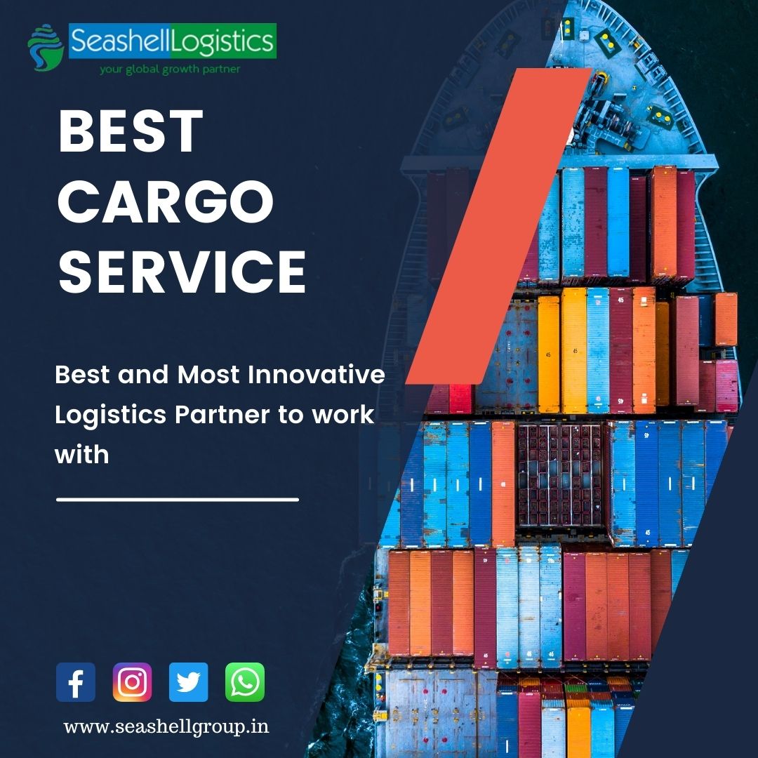 seashellgroup's tweet photo. BEST CARGO SERVICE
Best and most innovative logistics partner to work with.
#logistics #cargo #CargoServices #SeashellLogistics #seashellgroup https://t.co/6qzxgQ6RjX