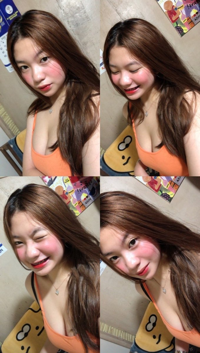 Jasrusca666's tweet photo. Since  I'm new altergirl pinay lahat po ng mag follow and retweet heart sakin my free BOOBSPLAY 🤤

And don't forget avail my VIP CHANNEL for only 199 pesos🤤

💸199 pesos💸

Telegram:@Kamille010 

#alterph #alternewbie #alterpinayph #alterpasay #alterpasig #alterpangasinan https://t.co/INRNXpIXtK