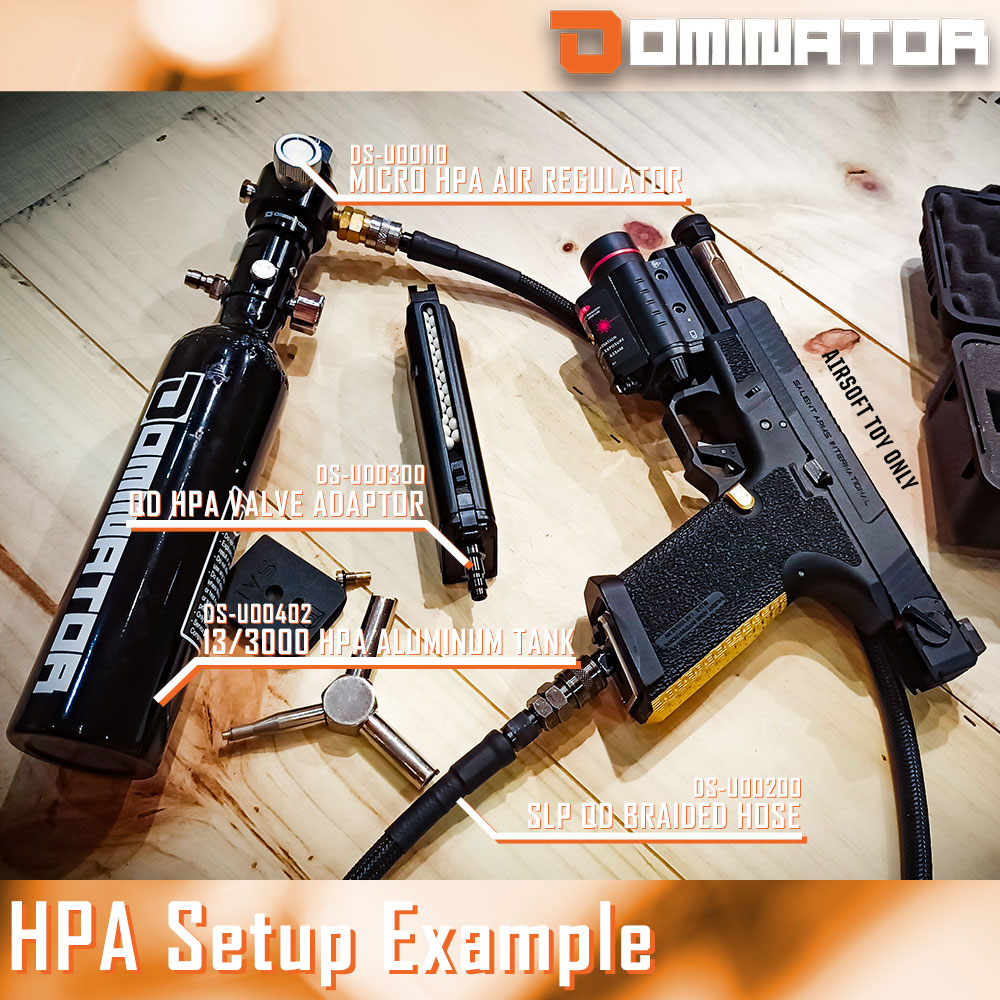 dominatorint tweet picture