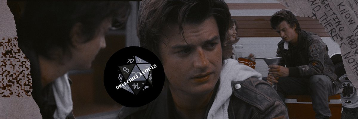 ⠀

(     hi  ,  kaz  here  .ᐟ  an  unclaimed 
      steve  layout  for  whoever  wants
      it.   

      ‣     filters  by  :  @/crisann_co
                                  @/taeqreo

(     shoot  us  a  dm  and  we’ll 
      remove  the  logo  .ᐟ