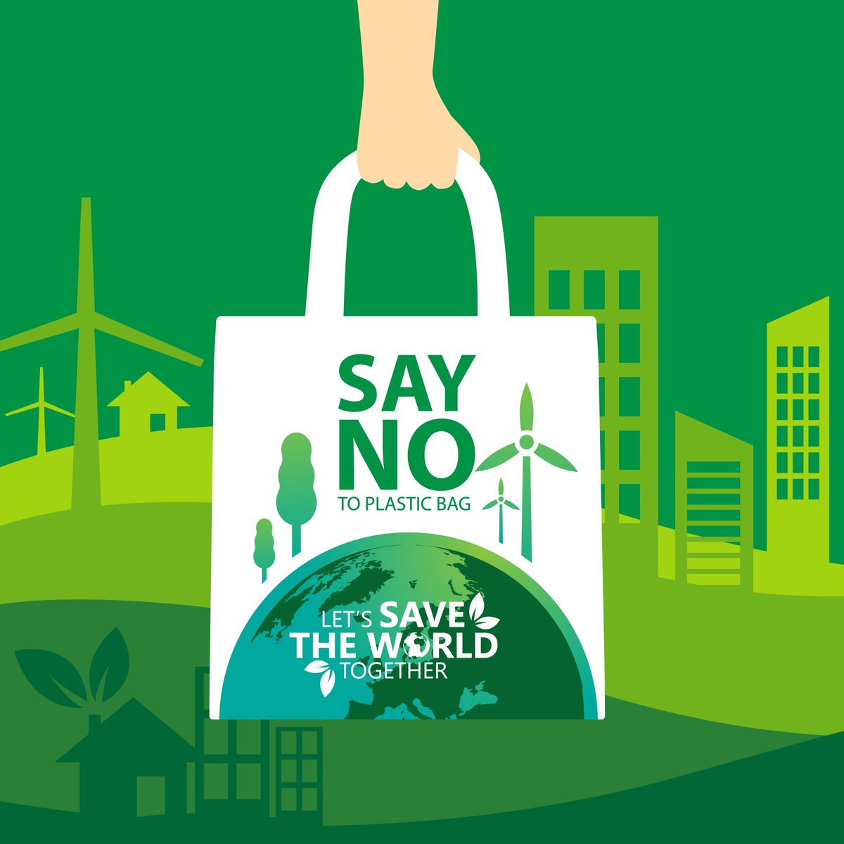 priya manoharan tweet media