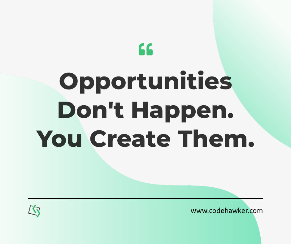 code_hawker's tweet photo. #CodeHawker #entrepreneur #energy #morningmotivation #quotes #success #inspiration #motivation   #website #socialmedia #marketing #company #branding #personalbrand #business #brandnew #marketing https://t.co/Wx4S1OqAXR