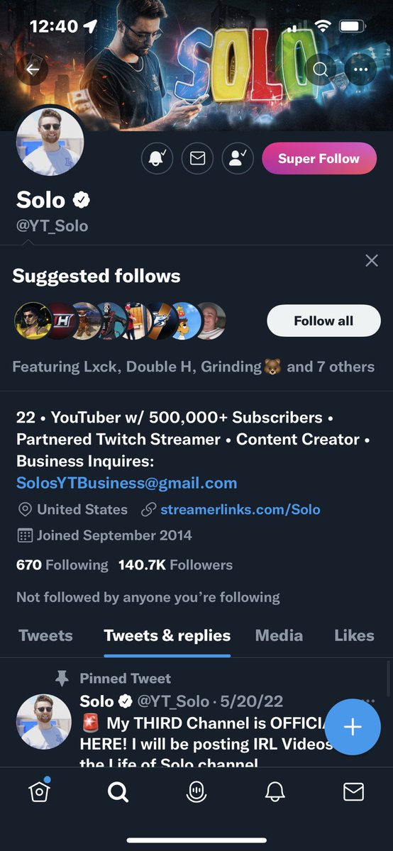 uzistxn's tweet photo. @YT_Solo done https://t.co/yxsKPvnlVF
