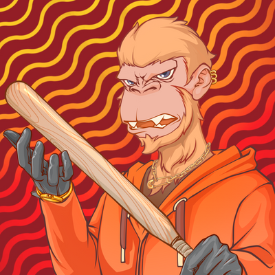 Costetas tweet media