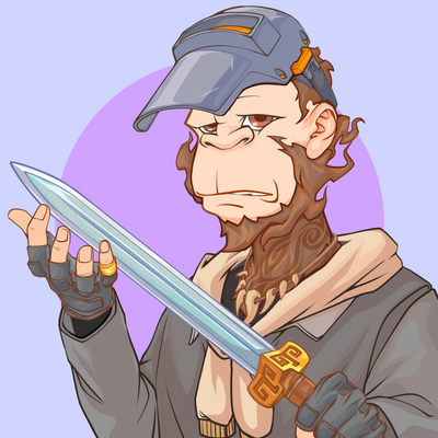 Costetas tweet media