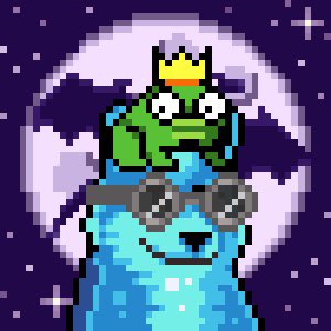 <a href="/SpaceGrouper/">SpaceGrouper</a> Awooooo! #PawsUp <a href="/Moonrunners/">j</a>