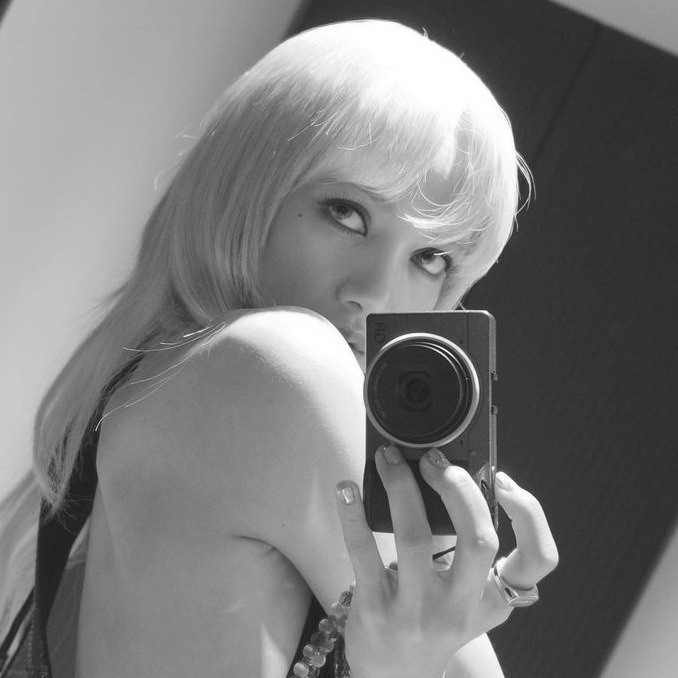 somiair's tweet photo. #NewProfilePic https://t.co/Ji8LLkCl9X