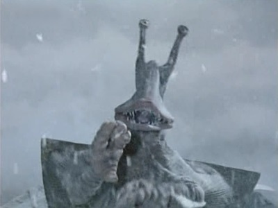kaiju_tokusatsu's tweet photo. https://t.co/48q4eGnyDx
What kind of kaiju is Gandar manipulated by Alien Poll?
#Gandar #AlienPoll #UltrasevenEpisode25 #kaijuMonster https://t.co/PxcR6LgiAS
