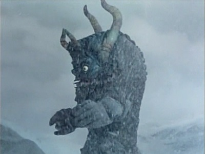 kaiju_tokusatsu's tweet photo. https://t.co/48q4eGnyDx
What kind of kaiju is Gandar manipulated by Alien Poll?
#Gandar #AlienPoll #UltrasevenEpisode25 #kaijuMonster https://t.co/PxcR6LgiAS