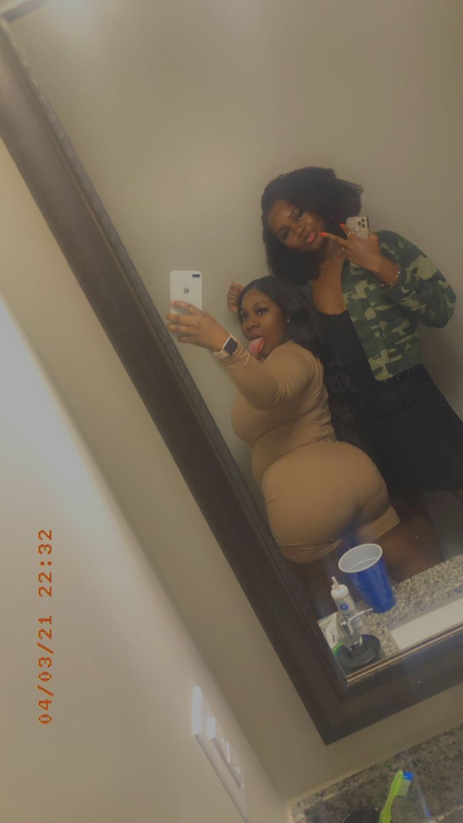 _trishstatic's tweet image. Until next time 💕