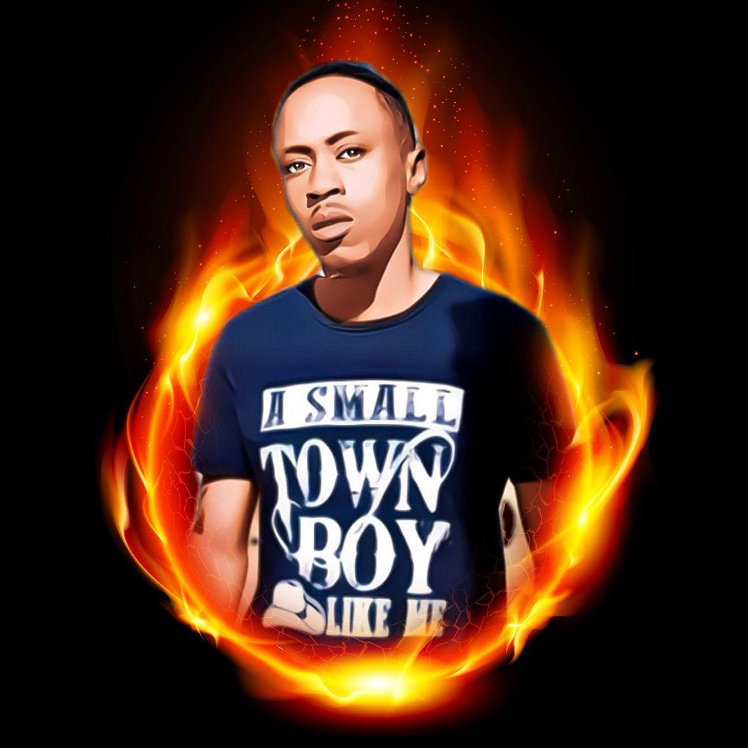 LordCable's tweet photo. #NewProfilePic https://t.co/UWRx7Nu5bu