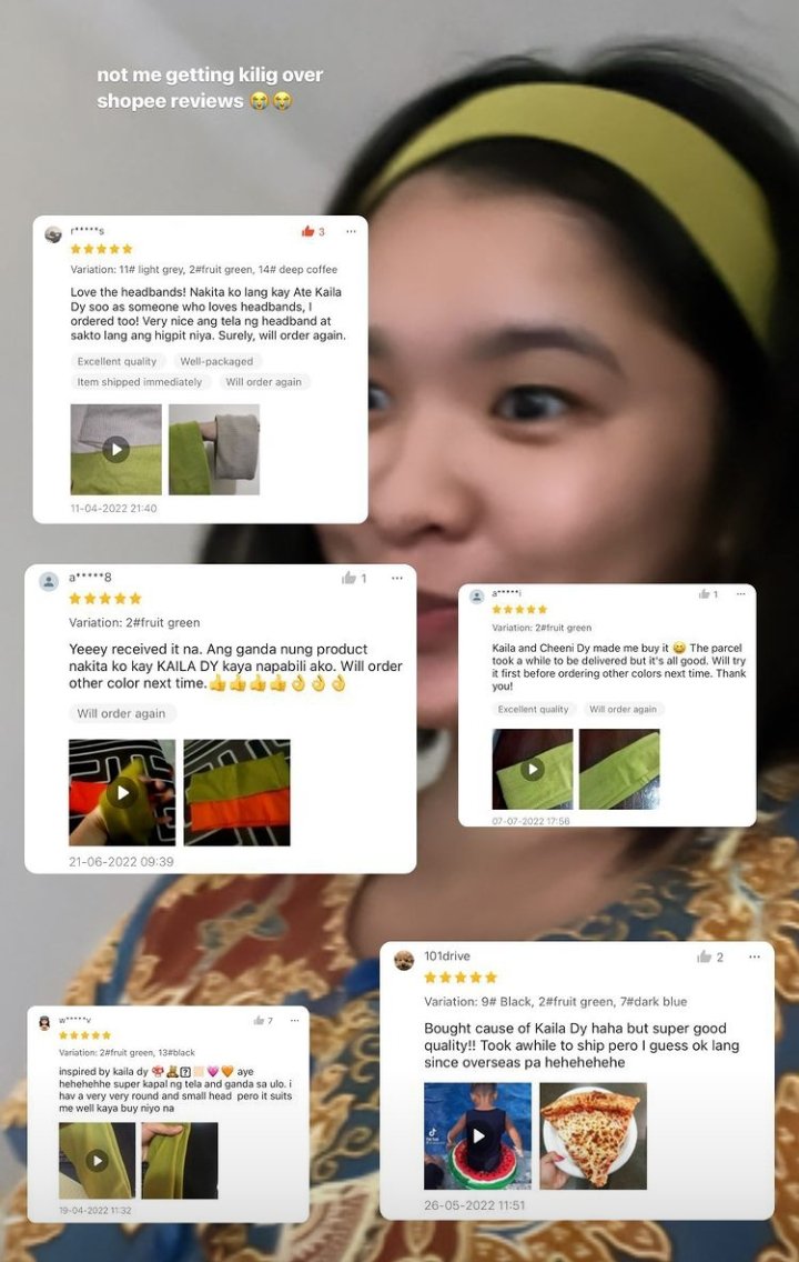 uaapkaila's tweet photo. it’s the kaila dy effect ✨ https://t.co/W3oIRzcp5F