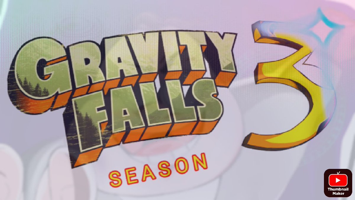 blackzeldris2's tweet photo. Por fin despues de tantos años al fin puedo mostrar mi gran manga de gravity falls tercera temporada pero estoy todavia trabajando eso pronto les dare más información
#GravityFalls #manga https://t.co/ZGt2bObsBK