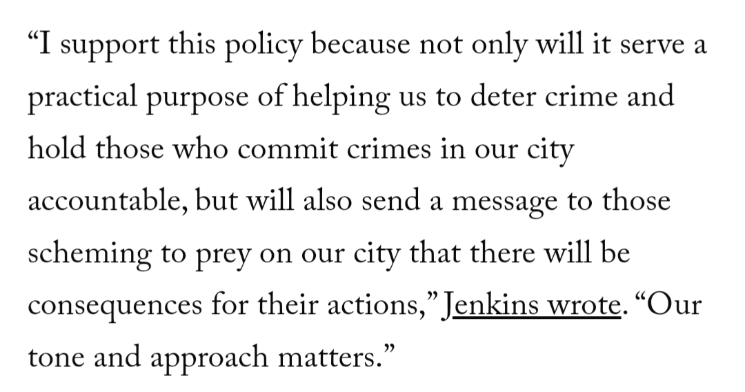 avanindar tweet media