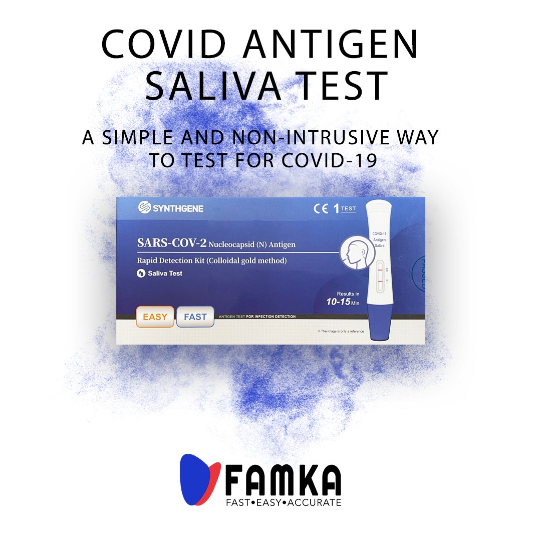 Famka_Health's tweet photo. FAMKA Global Services
67 Steenbok Avenue
Bassonia, Johannesburg
2196 https://t.co/5RIIdiUcBX