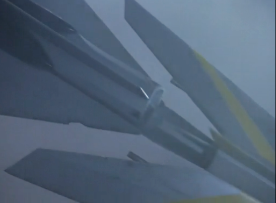 kaiju_tokusatsu's tweet photo. https://t.co/onHUVDQQQ1
How does a worth-watching drama unfold among the TDF people over the first-ever direct attack on their base from Alien Poll by using their kaiju Gandar?
#Gandar #AlienPoll #UltrasevenEpisode25 #kaijuMonster https://t.co/Qh992EiczD