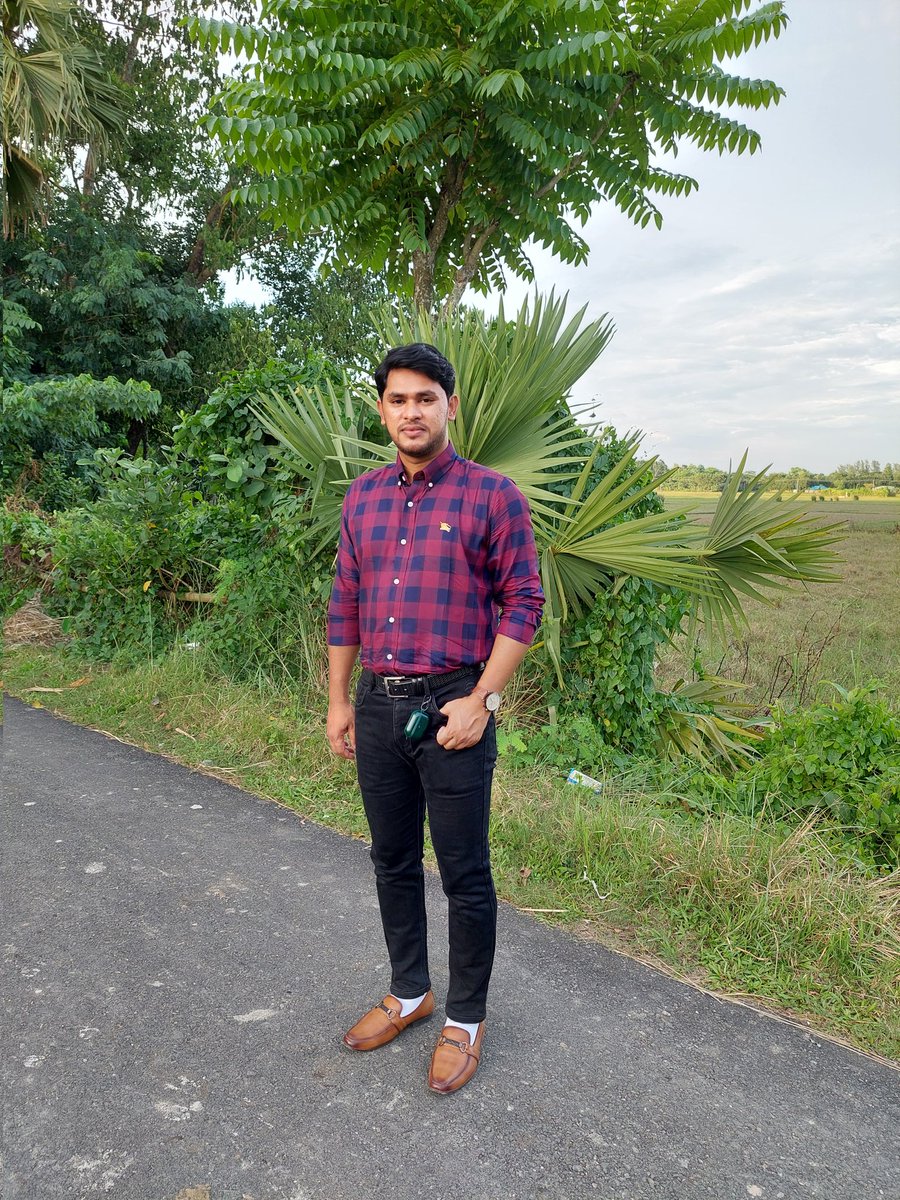 Delwar2022's tweet photo. Eid ul Azha.. https://t.co/vr8N2vUe5f