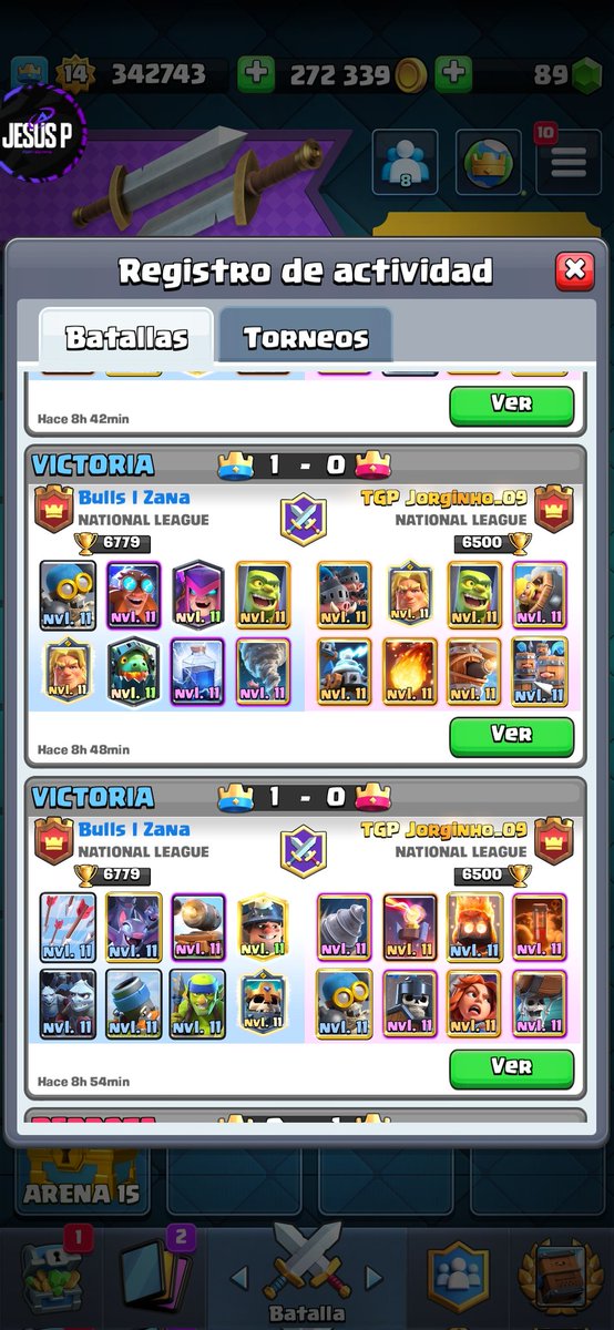 carliiitossyoel tweet media