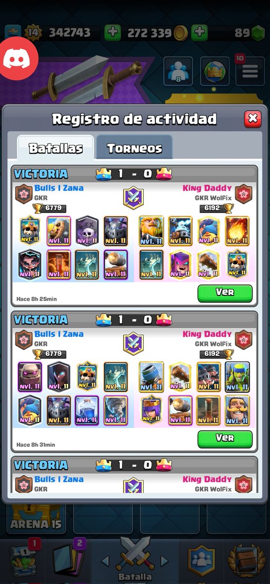 carliiitossyoel tweet media