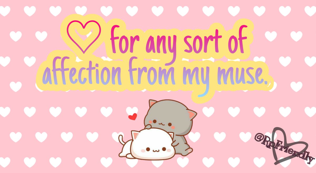 One free coupon for a hot milf to love on you.