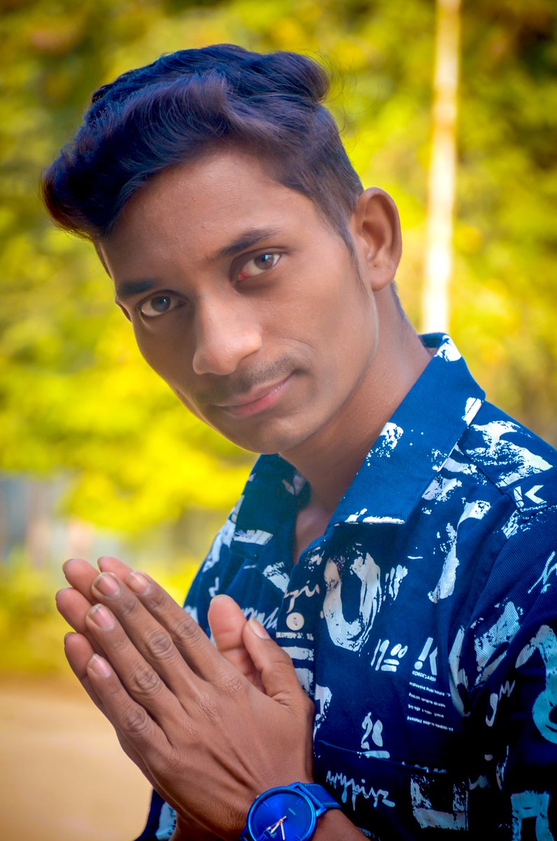 Namaste 🙏 India #bachelorette #SakajaChallenge #heatwave #BibleBuild #ก้อยนัตตี้ดรีมxซีนุนิว #트와이스 #rabimeher #nancy #momo #bargarh #budapali