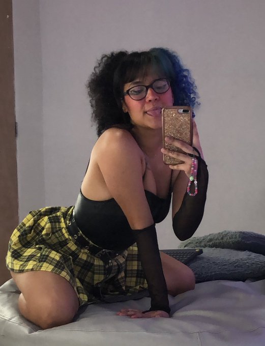 Su papito el mocho https://t.co/c1SzBmpXqo<a href="/tag/video"class="tags"><span>#video</span></a><a href="/tag/youtube"class="tags"><span>#youtube</span></a><a href="/tag/rt"class="tags"><span>#rt</span></a><a href="/tag/camgirl"class="tags"><span>#camgirl</span></a><a href="/tag/onlyfans"class="tags"><span>#onlyfans</span></a><a href="/tag/otakugirl"class="tags"><span>#otakugirl</span></a>