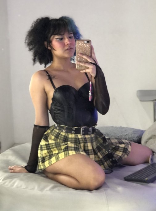 Su papito el mocho https://t.co/c1SzBmpXqo<a href="/tag/video"class="tags"><span>#video</span></a><a href="/tag/youtube"class="tags"><span>#youtube</span></a><a href="/tag/rt"class="tags"><span>#rt</span></a><a href="/tag/camgirl"class="tags"><span>#camgirl</span></a><a href="/tag/onlyfans"class="tags"><span>#onlyfans</span></a><a href="/tag/otakugirl"class="tags"><span>#otakugirl</span></a>