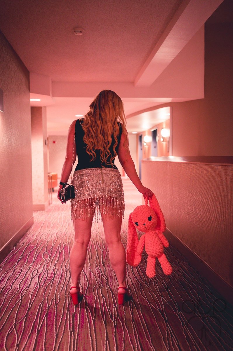 💕🐇 <a href="/ATPSpanking/">ATPSpanking</a>