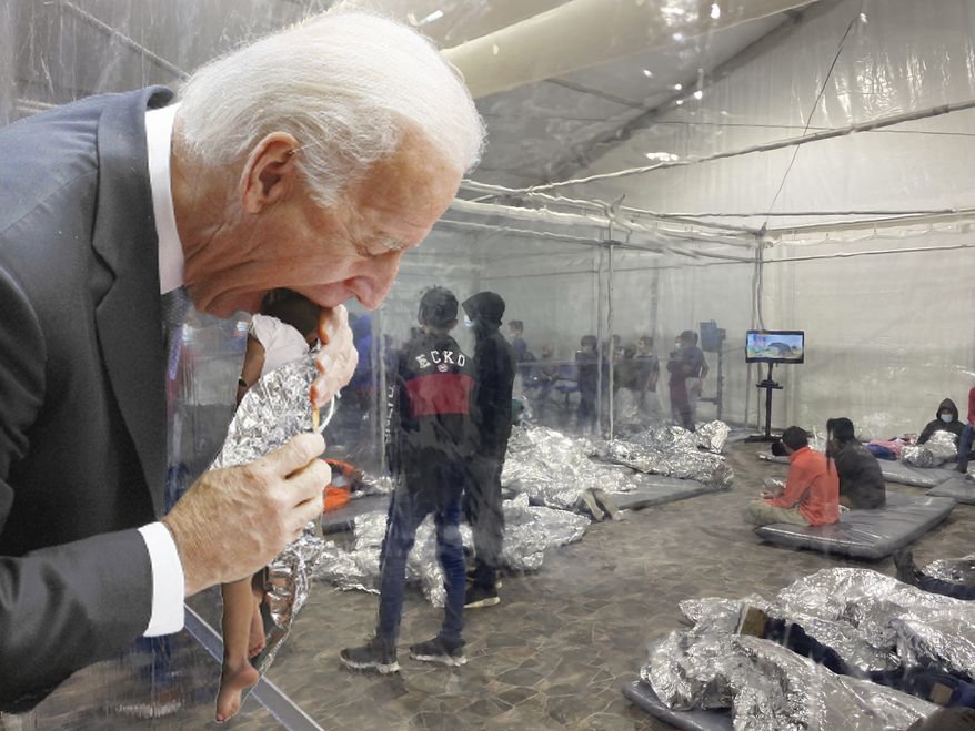 unsafe__space's tweet photo. @MattWalshBlog https://t.co/otbEBOgIJs