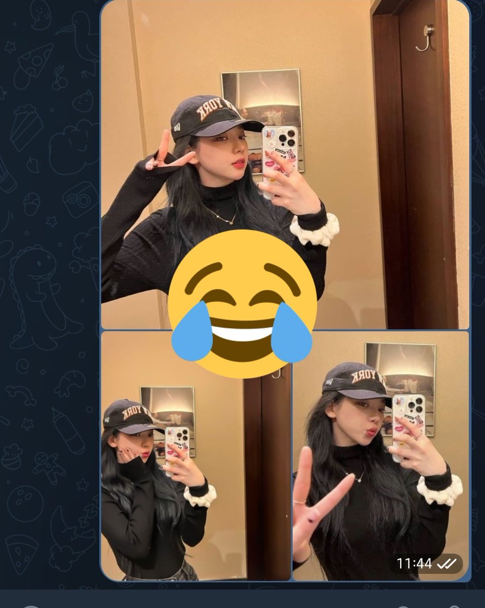 Renjana open | mt after dm tweet media
