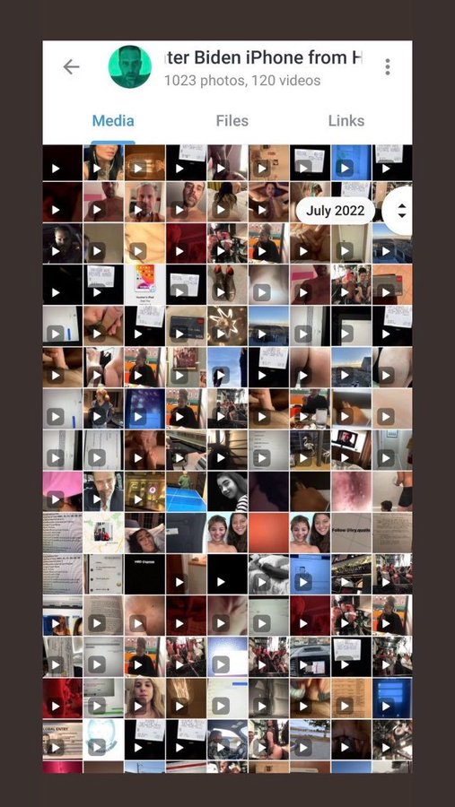 AuBonTouiteFrançais 🍾🍾🍾 tweet media