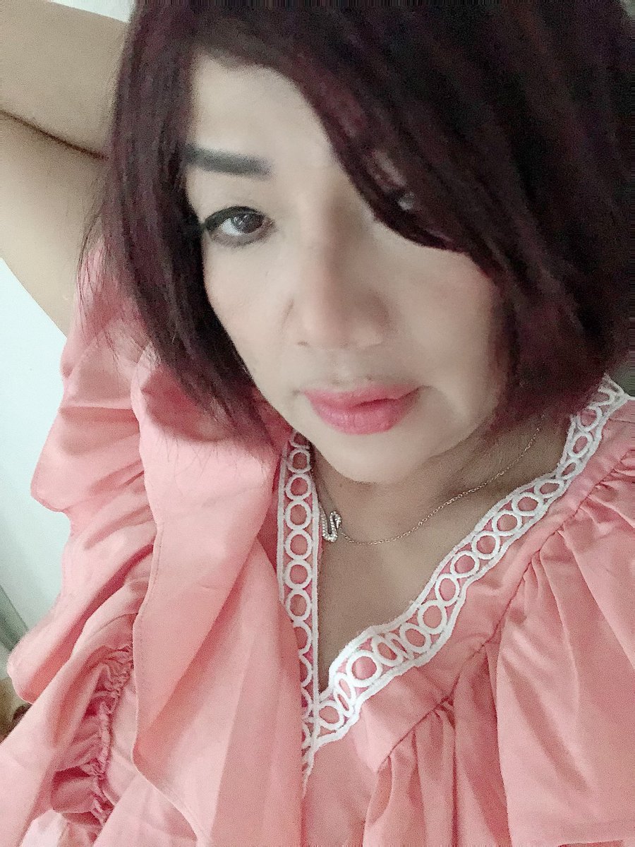 chitchaphat91's tweet photo. มาเที่ายงงานแห่เทียนอุบล คะ https://t.co/g90qrOjkMw