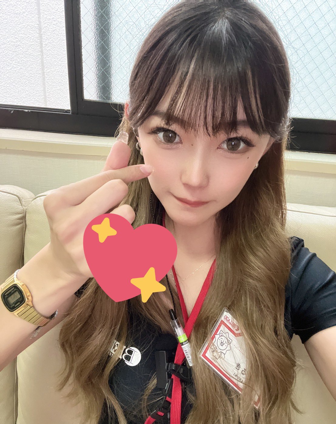 いちえん本舗河内天美店 Al Twitter こんにちは 今日ははるりこで早番 最近ワンピース見るのサボってるからみないとー パンクハザードで止まってます笑まだまだや ちなみに1番好きなアニメはナルト ベラジオ ベラジオちゃんねる パチンコ パチスロ