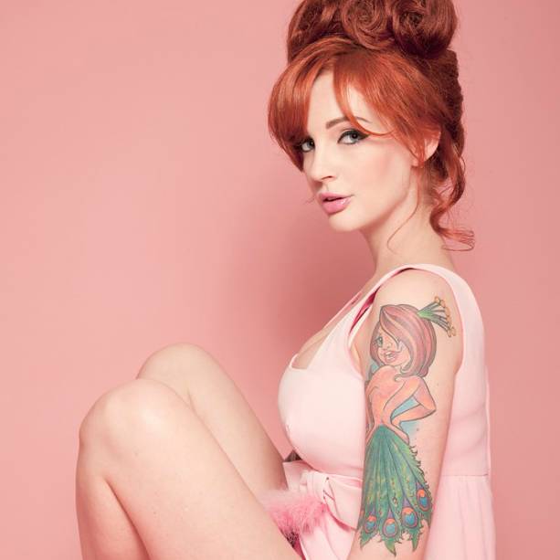 Sales Leverage stand apart from other lead generation agencies because we dont rely on tech and SaaS but rather good, engaging conversations that produce qualified results. Put Sales Leverage to the test today with our trial package #leadgeneration #sales