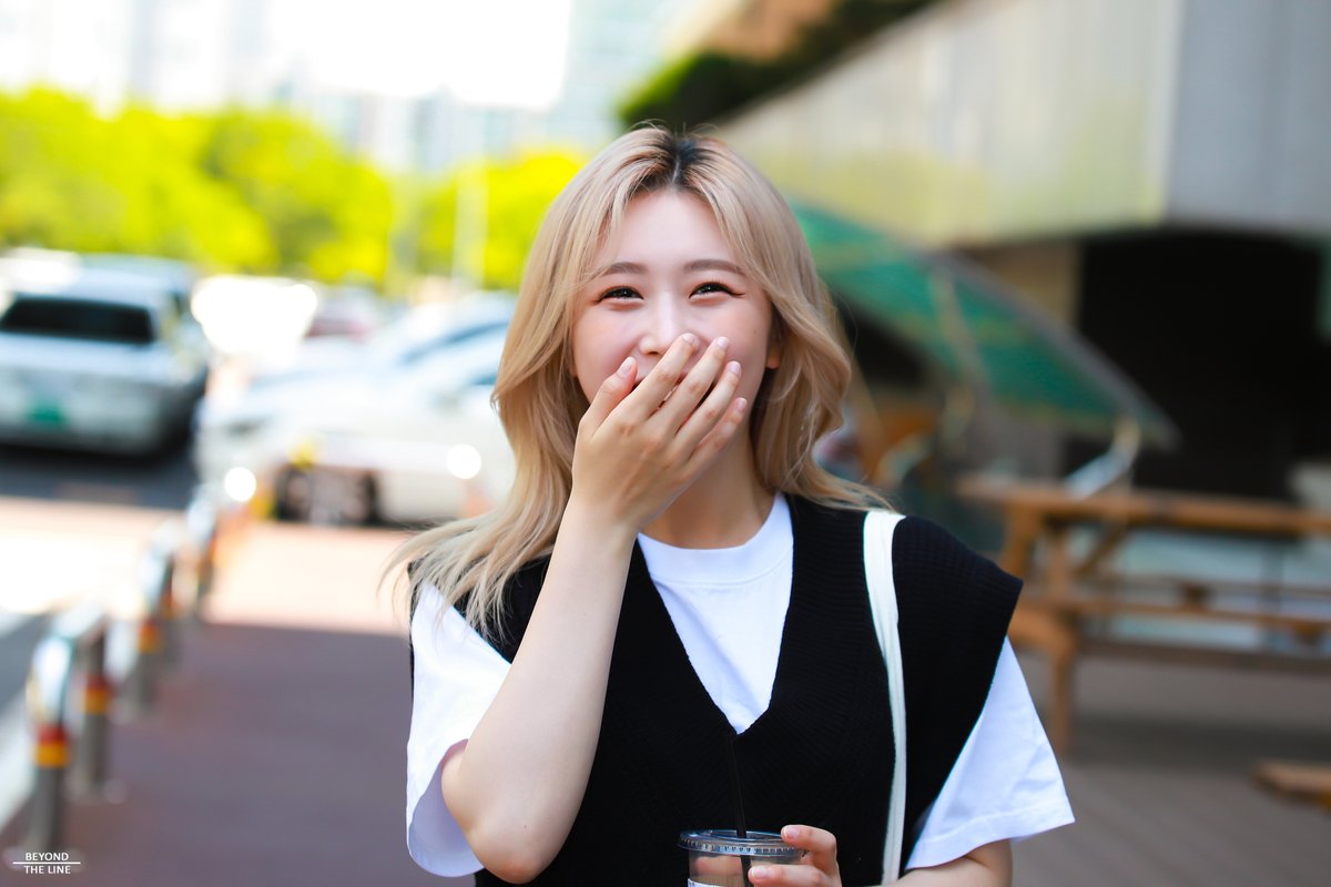 Beyond_TheLine_'s tweet photo. 220524 열린음악회

개죽이 의진이는 너무 귀여워 ㅋㅋㅋㅋㅋㅋ

#홍의진 #HONGEUIJIN 
#SONAMOO #유니티 #UNI_T https://t.co/mxvWCzjBTO
