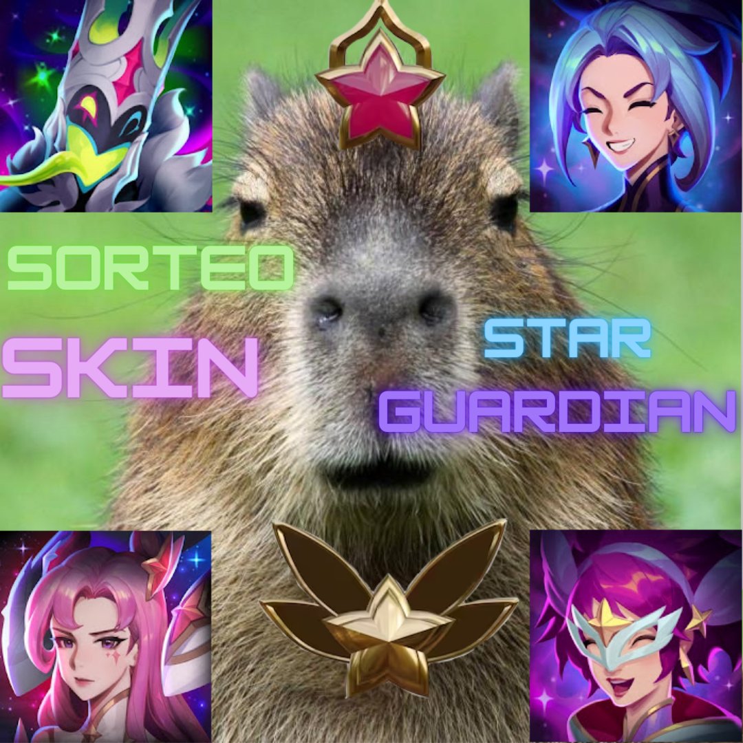 🤍ＯｋａＶＴ⭐️ tweet media