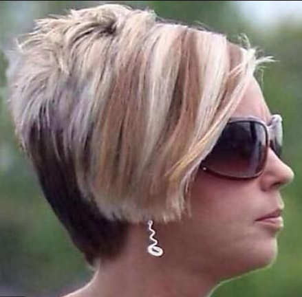 PBN_ACCT's tweet photo. @CathyPrentice5 @DashDobrofsky @FBI Cathy "Karen" Prentice 🤣😂 https://t.co/bZn6ZPfOTy