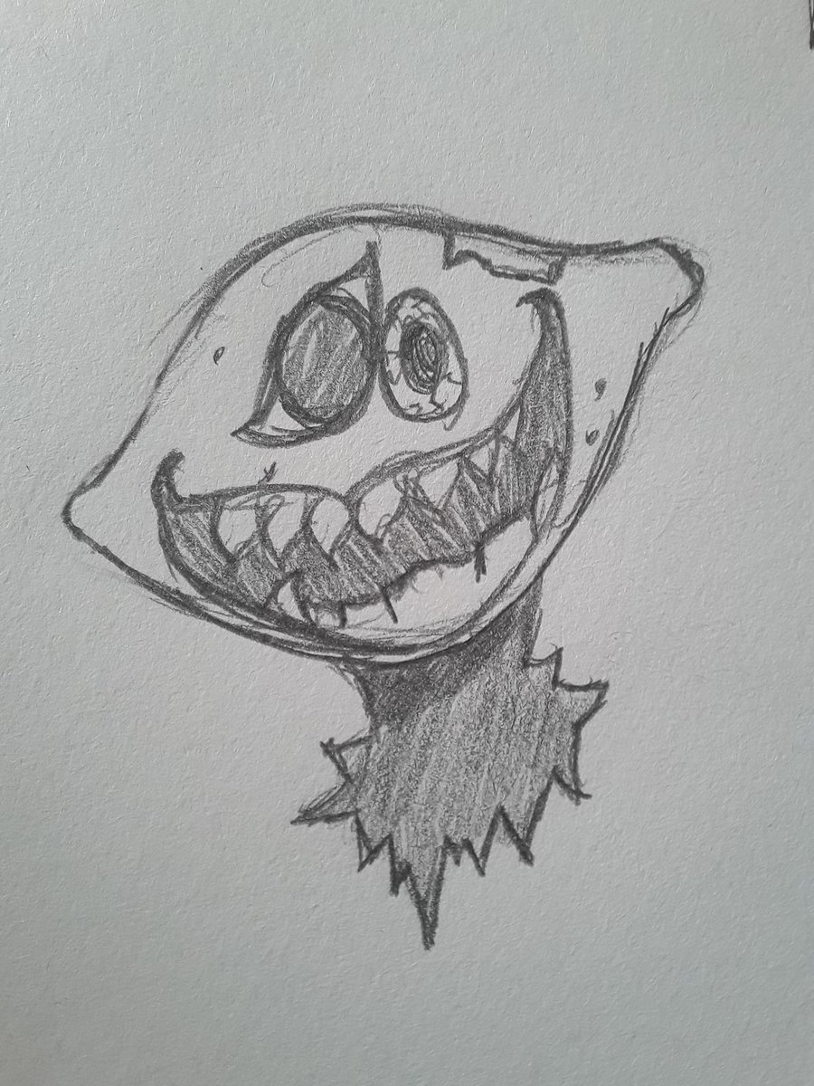 NesuimaruVul's tweet photo. Lemon Monster Sketches #fnf #fridaynightfunkin #designs #fnfdesigns #traditionalart #fyp #ArtistOnTwitter #fnfmodidea #art #LemonDemon #LemonMonster https://t.co/T0qAoUpwd5