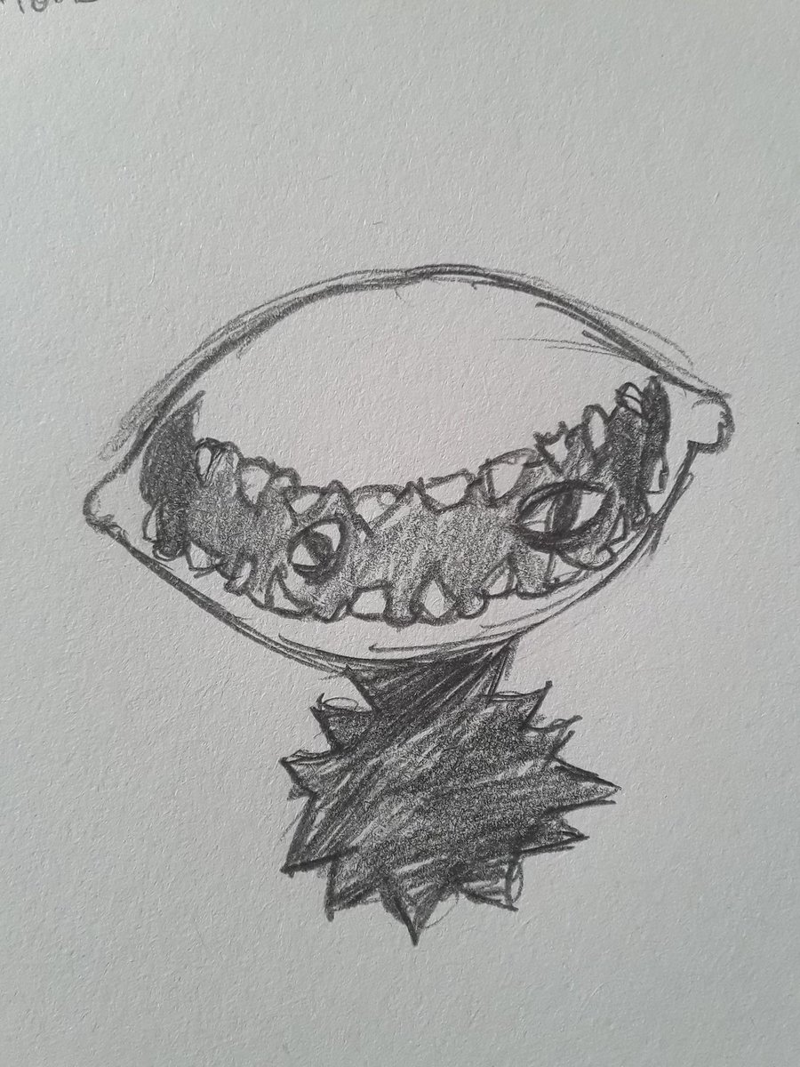 NesuimaruVul's tweet photo. Lemon Monster Sketches #fnf #fridaynightfunkin #designs #fnfdesigns #traditionalart #fyp #ArtistOnTwitter #fnfmodidea #art #LemonDemon #LemonMonster https://t.co/T0qAoUpwd5