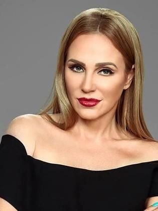medo135's tweet photo. happy birth day princess shika @ShereenReda 👑
wish you a year and every year to be full of happiness success and all life graces ❤️
#شيرين_رضا
#shereenreda https://t.co/KYLaMjwF3T