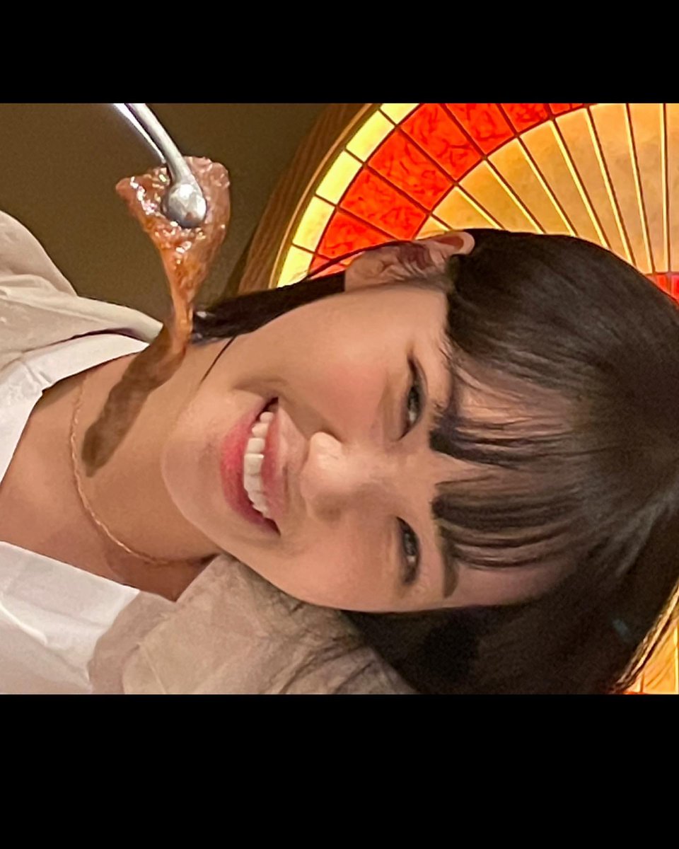 seoijyu's tweet photo. https://t.co/HHpGXFqS1B