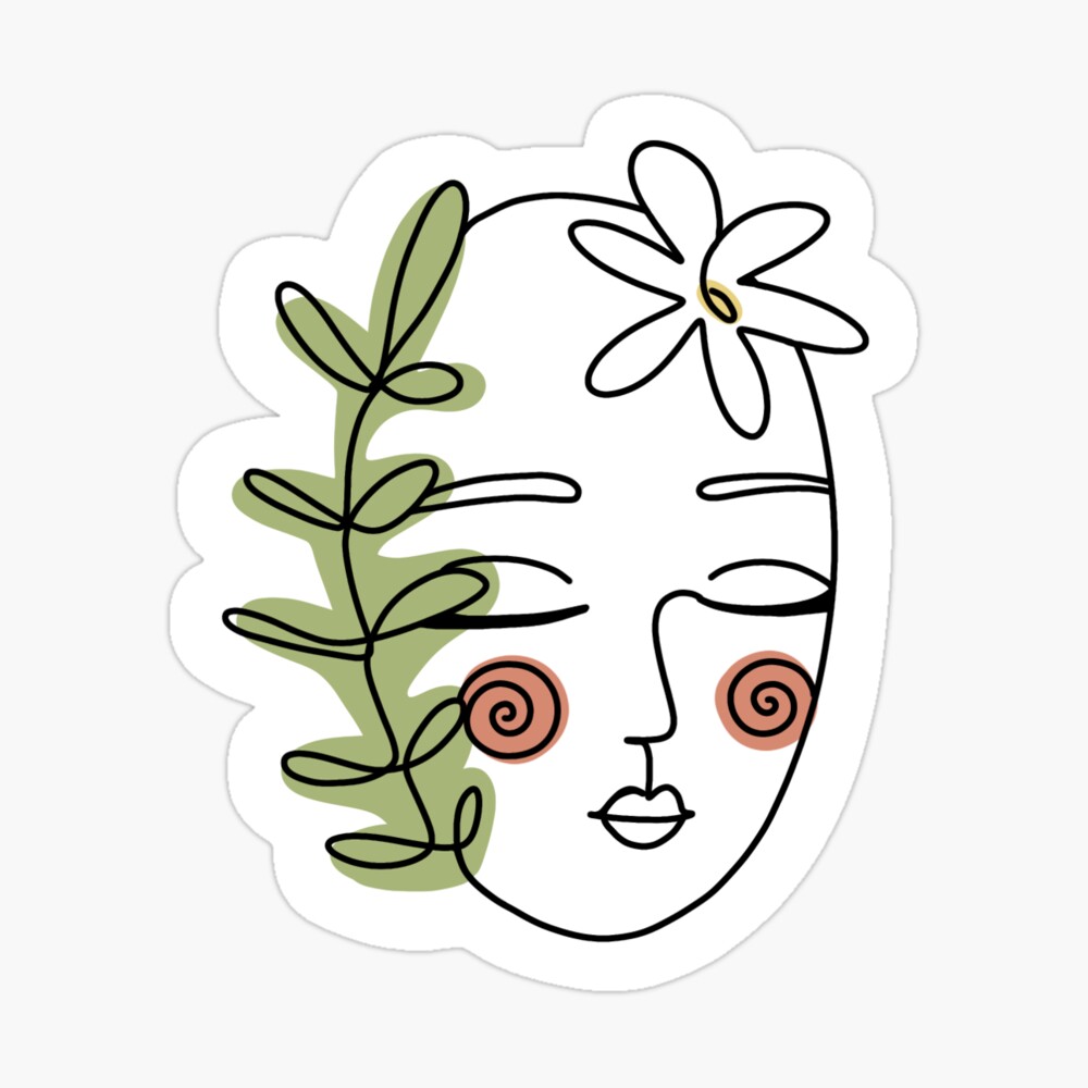 GoGoGiraffeNFT's tweet photo. so excited to be at this stage of my summer project, launching my own little shop of some of my favorite art doodles. coming soon.. #savingforcollege #summergoals https://t.co/ykIXtw6VYq