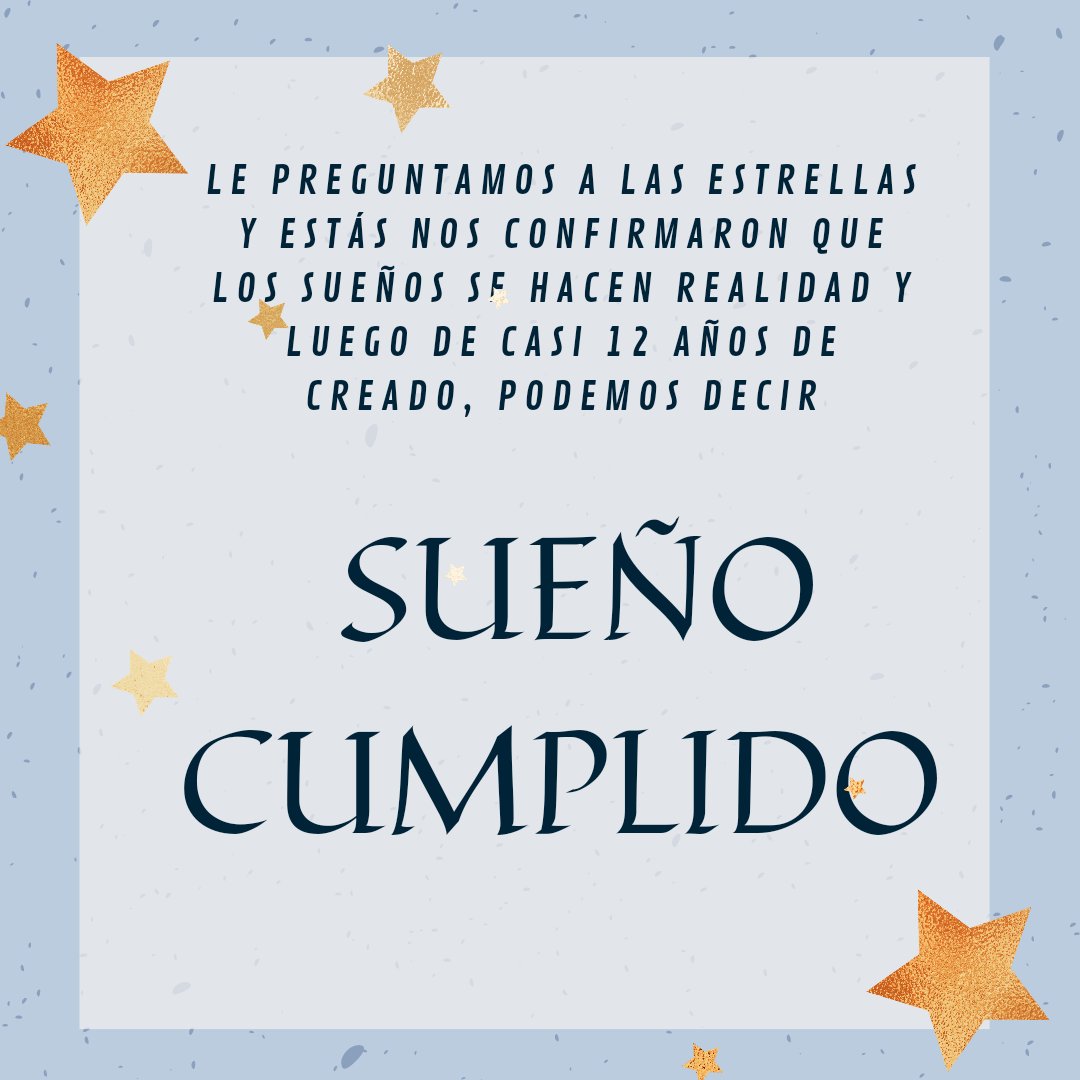 MinozPeru's tweet photo. Hoy cumplimos un sueño! 
Dreams come true! @YukiMinoz 
https://t.co/EhxGHdboOc https://t.co/rDJh8ZPtGN