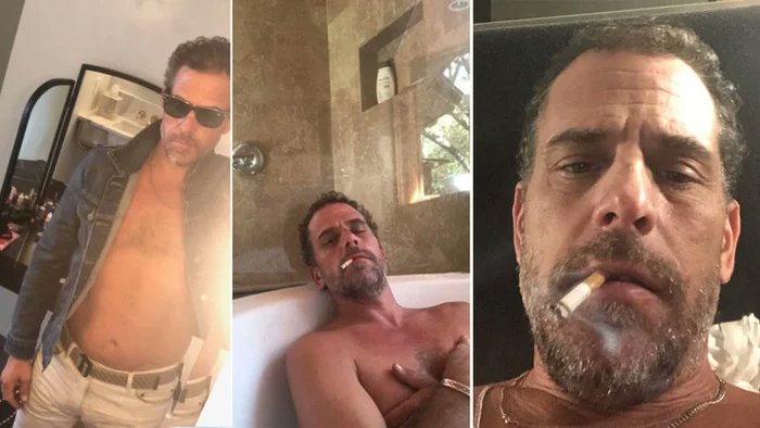 Planetes360 tweet media