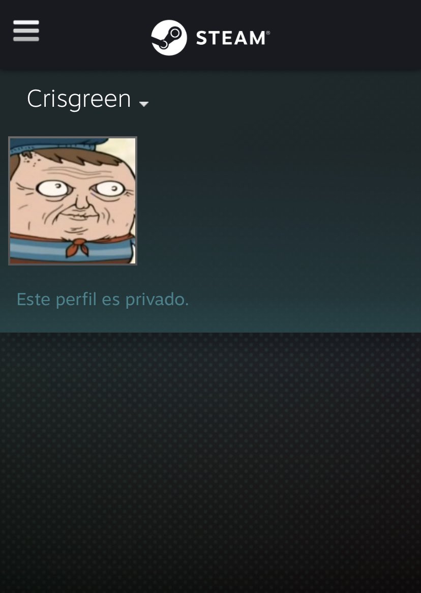 Noble45104's tweet photo. HAHAHAH re mentirosisima @Mayichii "la que se iba a dormir" ¿Ven como si que cambió todo después de que @CrisGreen95 se fuera de Andorra? xDDDD https://t.co/8BQGAPyrUV