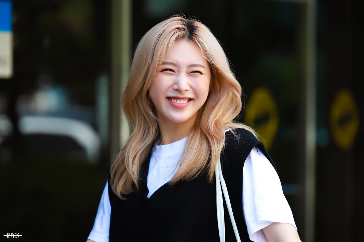 Beyond_TheLine_'s tweet photo. 220524 열린음악회

개죽이 의진이는 너무 귀여워 ㅋㅋㅋㅋㅋㅋ

#홍의진 #HONGEUIJIN 
#SONAMOO #유니티 #UNI_T https://t.co/mxvWCzjBTO