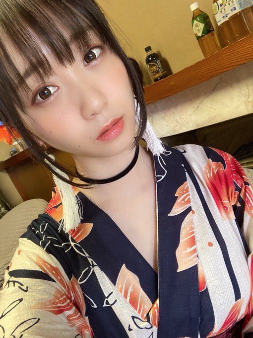 Twitterのコスプレ画像10