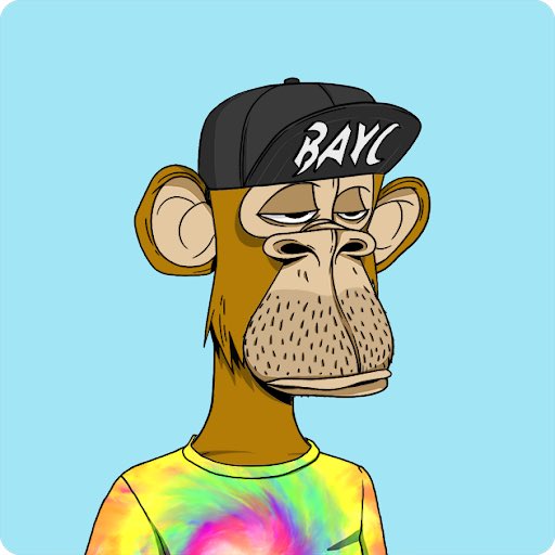 Jampzey's tweet photo. Just made my biggest trade to date with the one and only @jpgPapiii. Appreciate the seamless process brother, proud to be rocking this flipped brim, enjoy the pieces bro #NewNFTProfilePic @BoredApeYC #BAYC https://t.co/t5JV2Irm4E